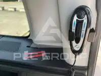 2017 Volkswagen Caddy
