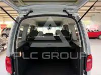 2017 Volkswagen Caddy