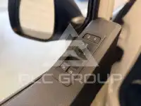 2017 Volkswagen Transporter