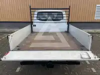 2017 Volkswagen Transporter