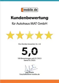 2017 Volkswagen Crafter