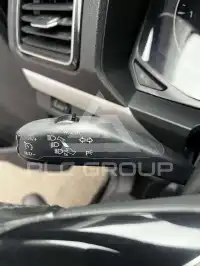 2017 Volkswagen Amarok