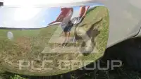 2017 Volkswagen Amarok
