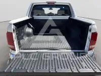 2017 Volkswagen Amarok