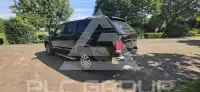 2017 Volkswagen Amarok