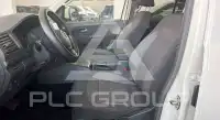 2017 Volkswagen Amarok