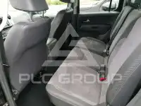 2017 Volkswagen Amarok