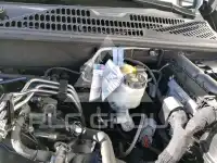 2017 Volkswagen Amarok