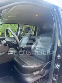 2017 Volkswagen Amarok