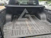 2017 Volkswagen Amarok