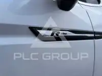 2017 Volkswagen Touran