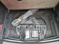 2017 Volkswagen Touran