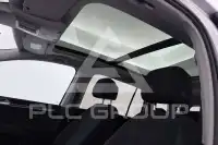 2017 Volkswagen Touran