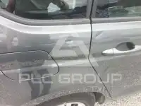2017 Volkswagen Touran