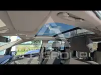 2017 Volkswagen Touran