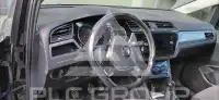 2017 Volkswagen Touran