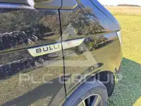 2017 Volkswagen Transporter