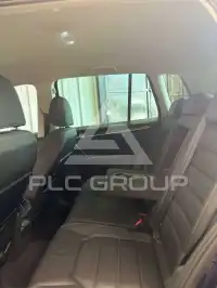 2016 Hyundai IX20