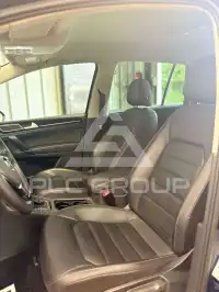 2016 Hyundai IX20