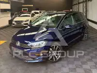 2016 Hyundai IX20