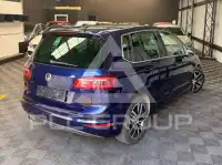 2016 Hyundai IX20