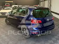 2016 Hyundai IX20