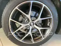 2017 Volkswagen BEETLE