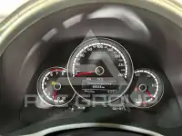 2017 Volkswagen BEETLE