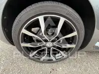 2017 Volkswagen BEETLE