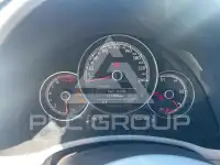 2017 Volkswagen BEETLE