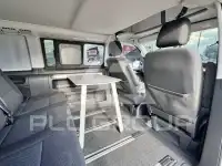 2017 Volkswagen T5