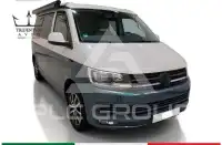 2017 Volkswagen T6