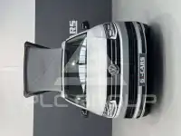 2017 Volkswagen T5