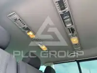 2017 Volkswagen T5