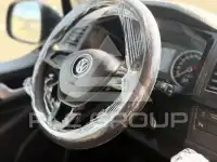 2017 Volkswagen T5