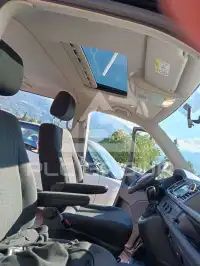 2017 Volkswagen T5