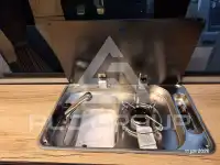 2017 Volkswagen T5