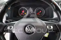 2017 Volkswagen T6