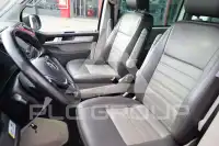 2017 Volkswagen T6
