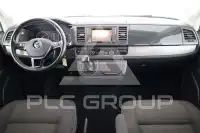 2017 Volkswagen T6