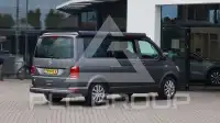 2017 Volkswagen T6