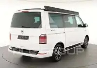 2017 Volkswagen T6