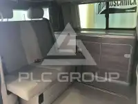 2017 Volkswagen T6