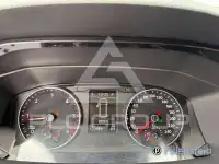 2017 Volkswagen T6