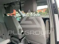 2017 Volkswagen T6