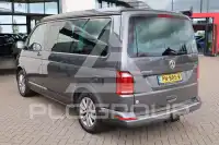 2017 Volkswagen T6