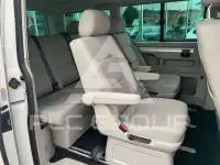 2017 Volkswagen T6