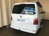 2017 Volkswagen T6