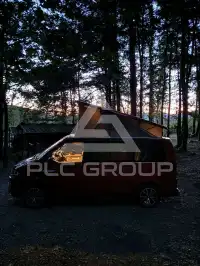 2017 Volkswagen T6