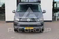 2017 Volkswagen T6